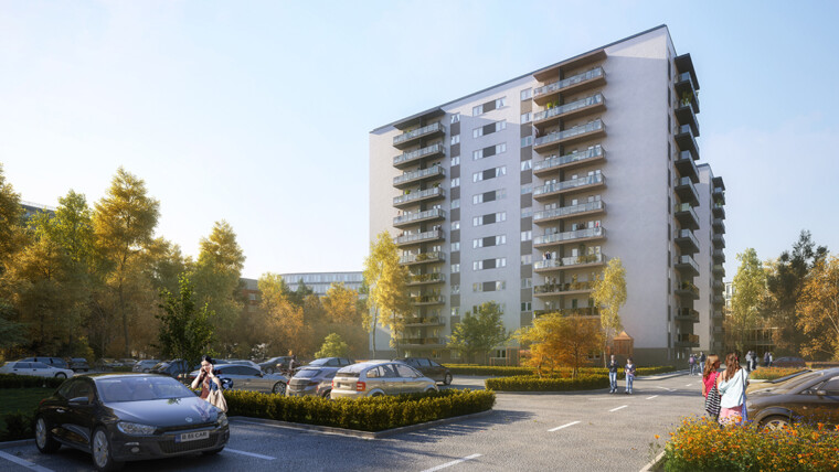 Regulament al campaniilor promoționale “MUTĂ-TE AZI!” și “AI BANI DE APARTAMENT ȘI DE MOBILIER”